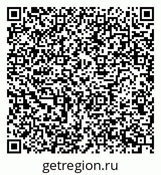 79630749105