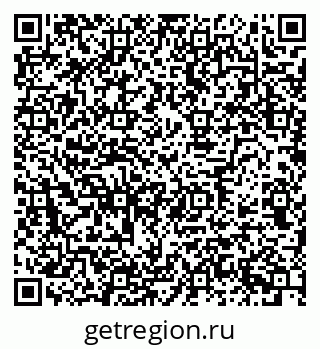 79630749107