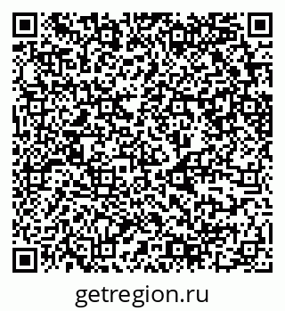 79630749108