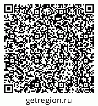 79630749113