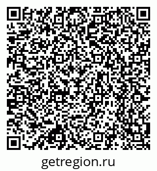 79630749114