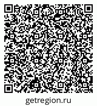 79630749115