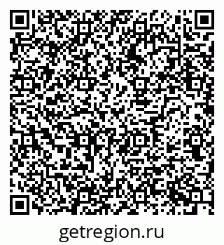 79630749118