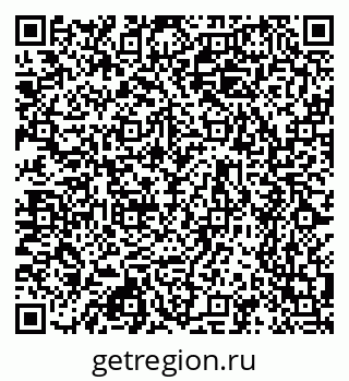 79630749120