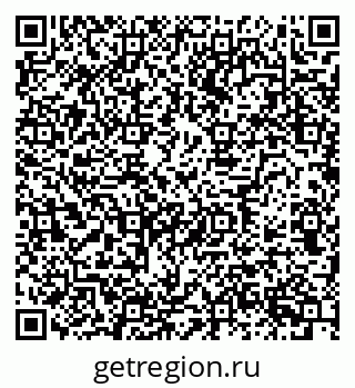 79630749122