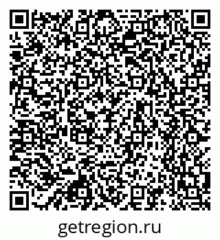 79630749123