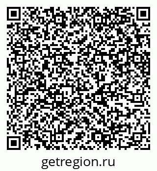79630749124