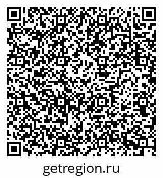 79630749125