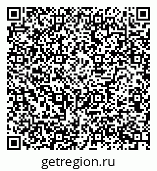 79630749126