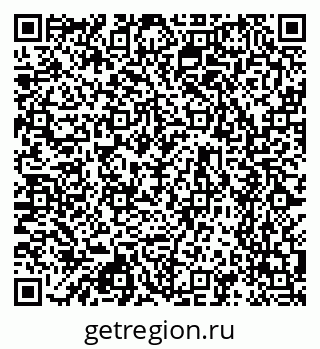79630749127