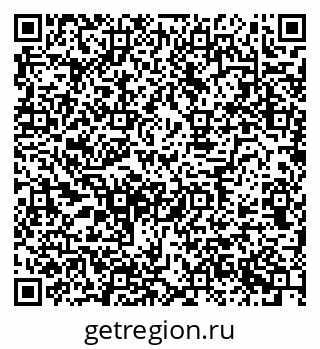 79630749128