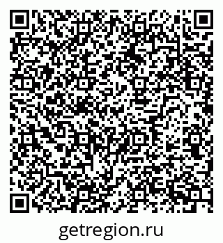79630749131