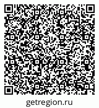 79630749133