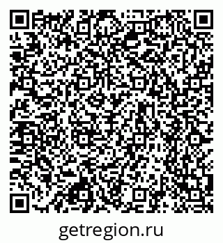 79630749134