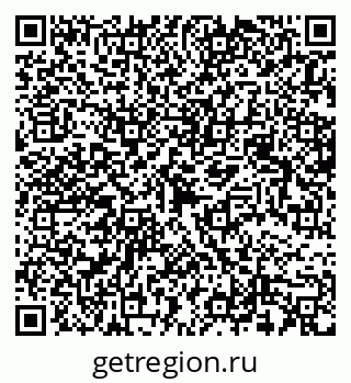 79630749135