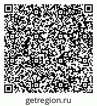 79630749139