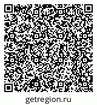 79630749141