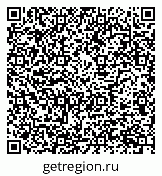 79630749142