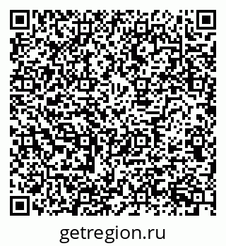 79630749143