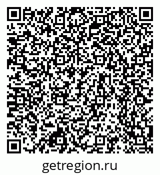 79630749144