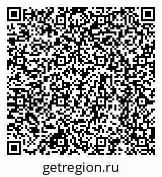 79630749145