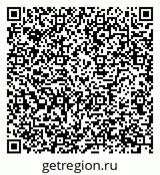 79630749146