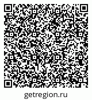 79630749147