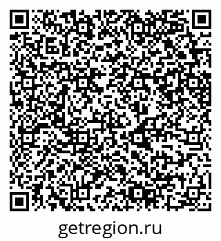 79630749149