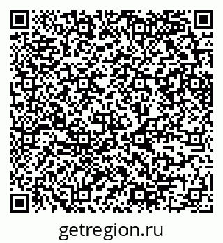 79630749151
