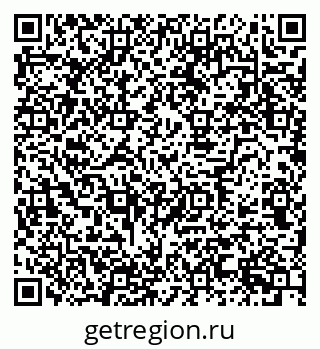 79630749152
