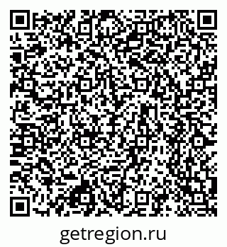 79630749154
