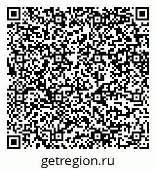79630749156