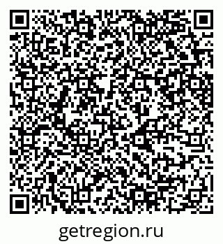 79630749158