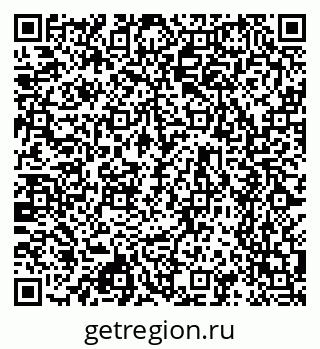 79630749162