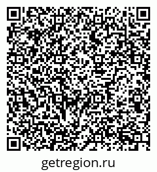 79630749163