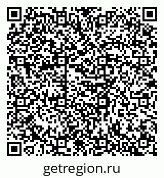 79630749164