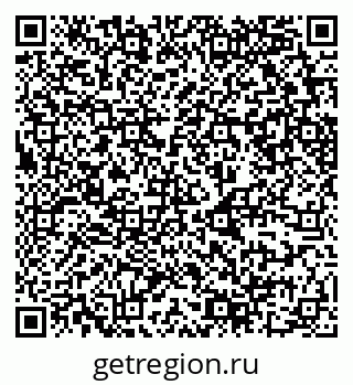 79630749166