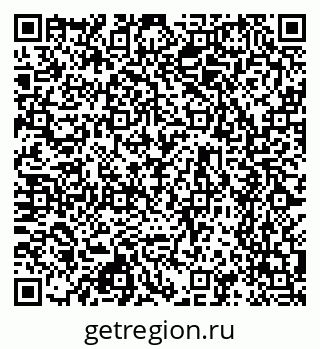79630749167