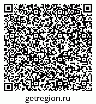 79630749168