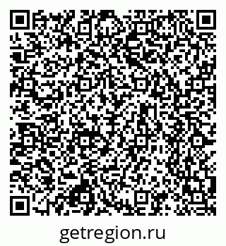 79630749169