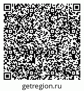 79630749171