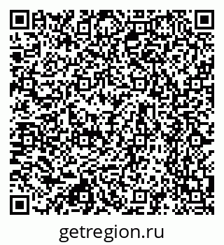 79630749172