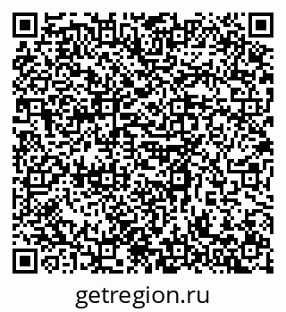 79630749173
