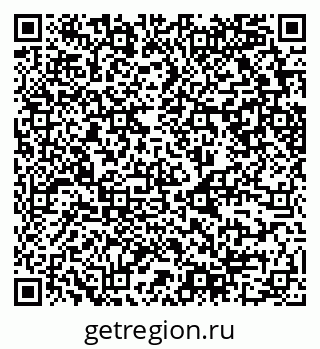 79630749175