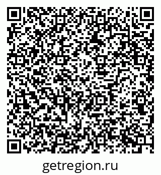 79630749178