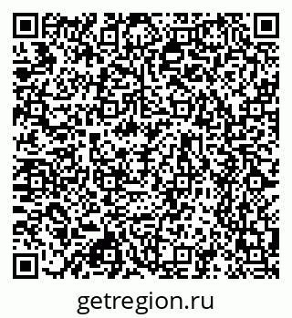 79630749179