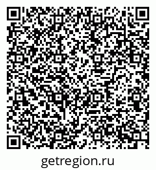 79630749180