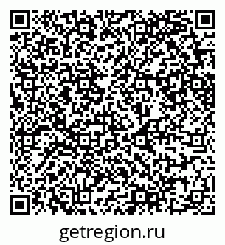 79630749183
