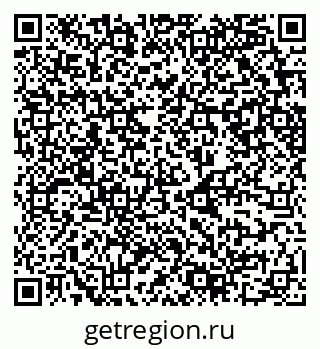 79630749184