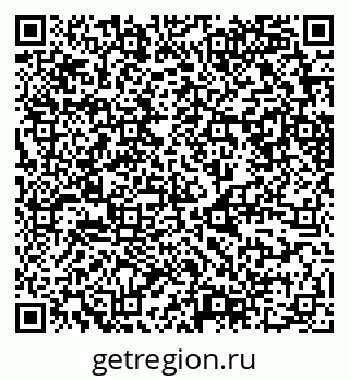 79630749187